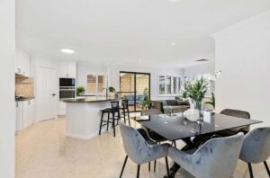 Property Staging Perth WA