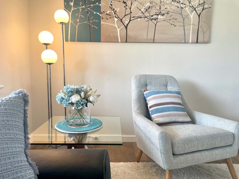 Home Staging Perth and Property Styling Perth