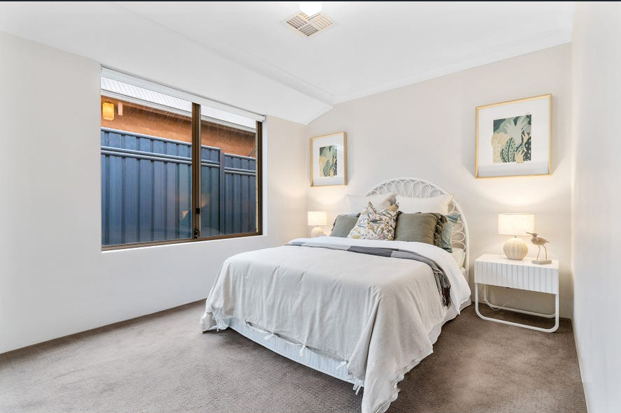 Home Staging South Guildford & Property Staging in Perth, South Guilford