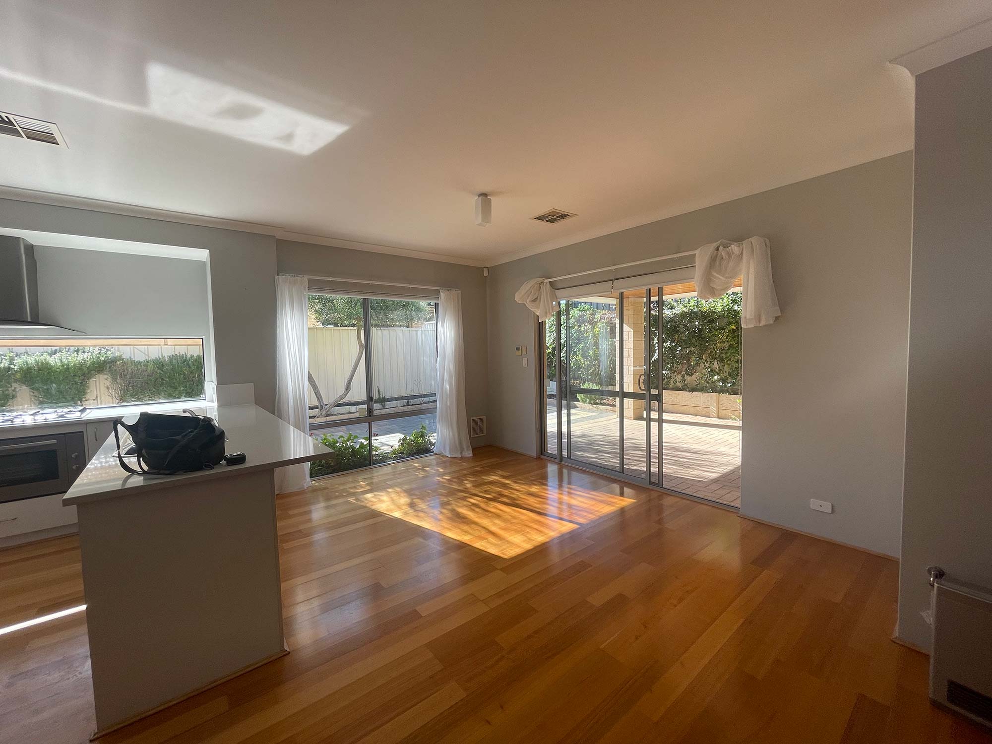 Home Staging Perth, South Guilford 