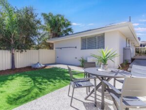 House Staging Mandurah -