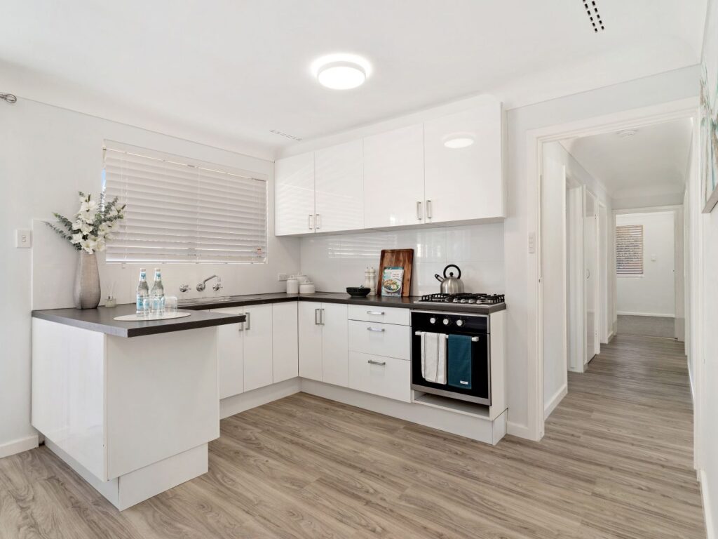 Home Staging Mandurah