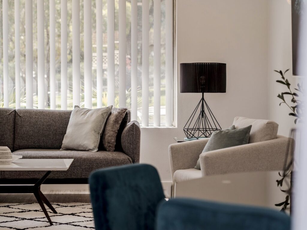 Home Staging houses in Mandurah Perth