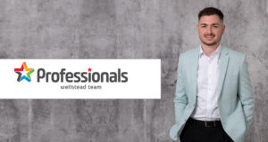 Real Estate Agent Bassendean | Nic Pulvirenti