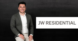 Jack Wormington | JW Residential Secret Harbour Real Estate Agent