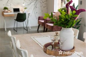 Home Staging Bassendean - Kathleen Street