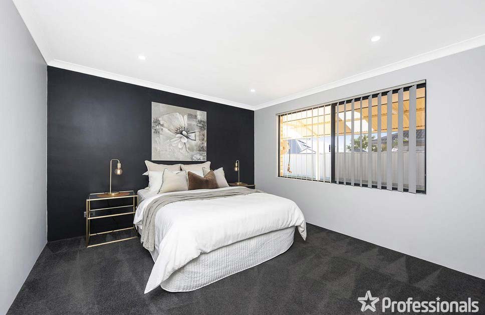 Home Staging Perth WA - Property Styling Furniture