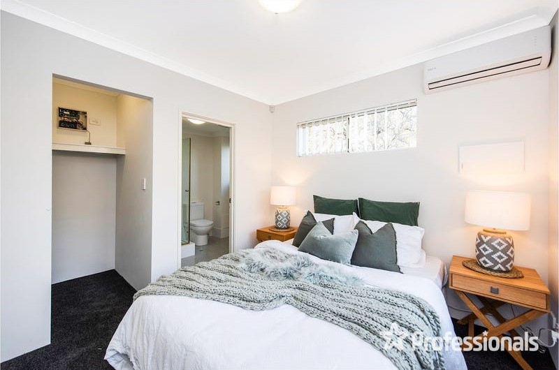 Staging Furniture Hire Perth Pricing for 3 Bed, 2 Living Area