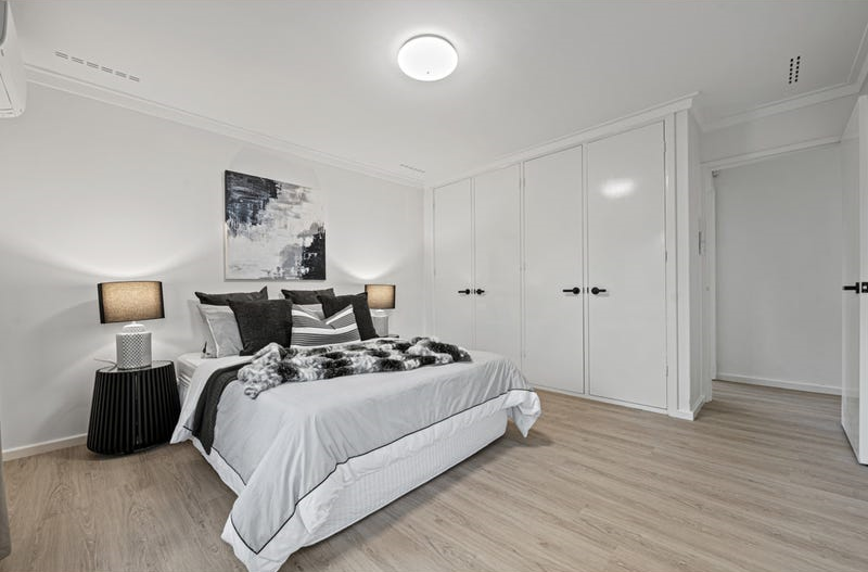 Home Staging Karrinyup