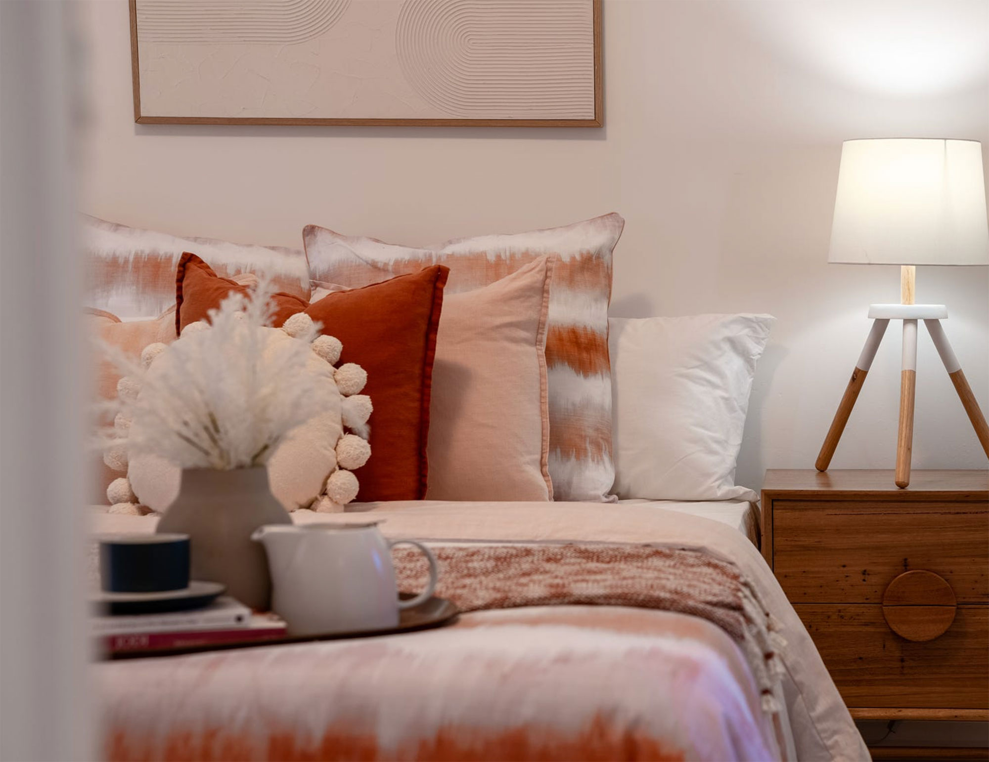 Property Styling Perth