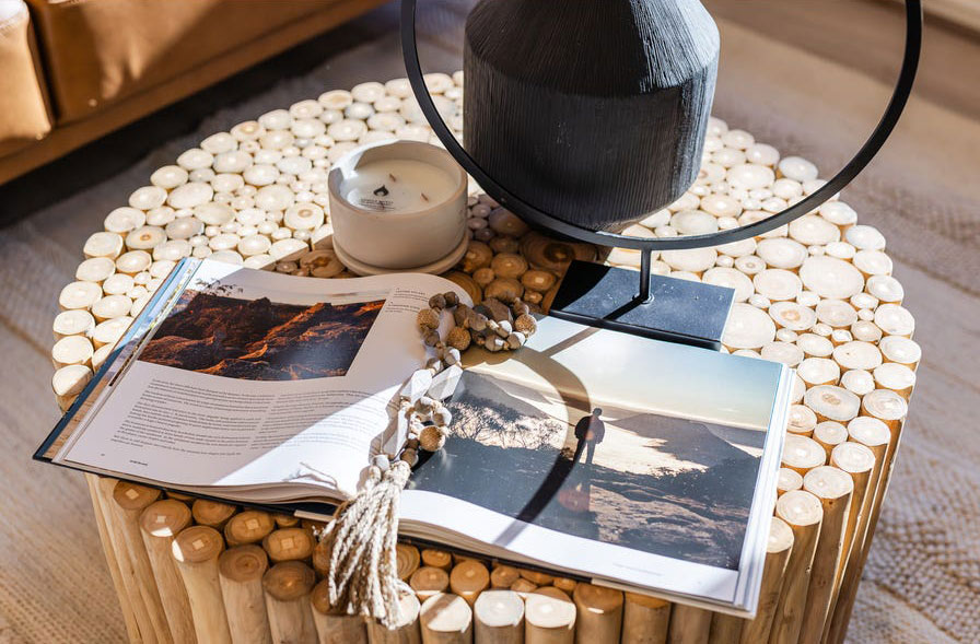 Property Styling Perth - How much does it cost?