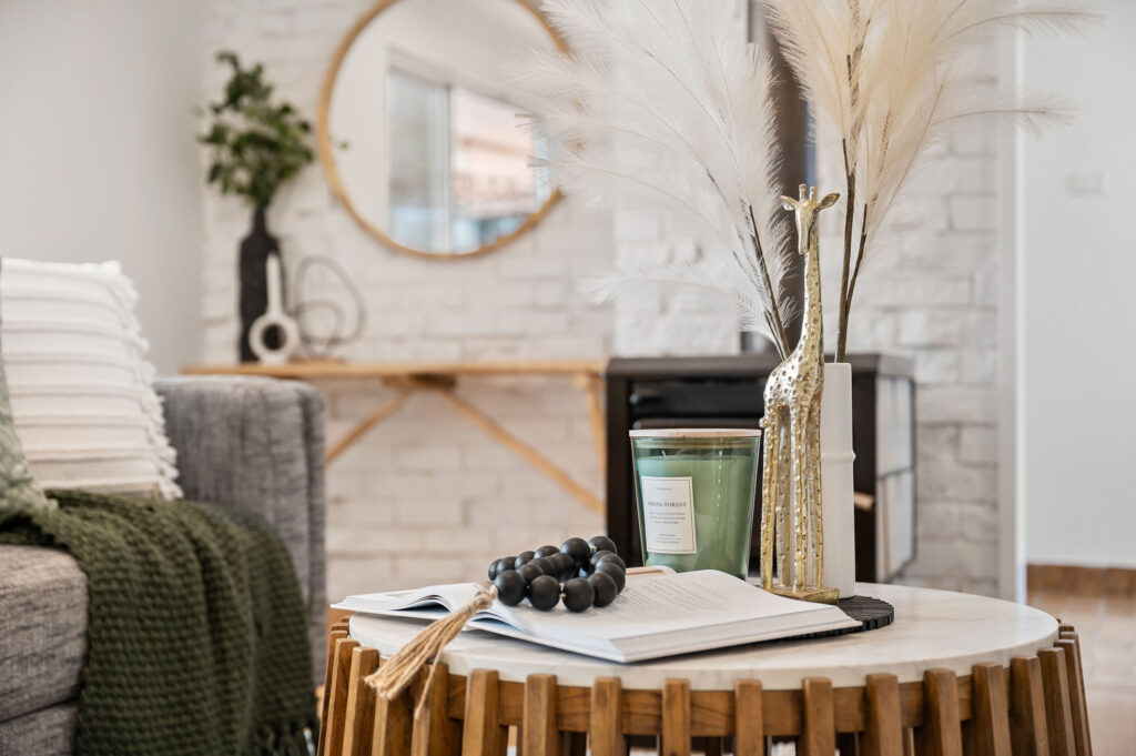 Home Staging & Property Styling Perth Homes to Perfection